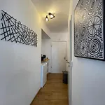 Appartement Skyline Augsburg-stilvoll & Zentral *