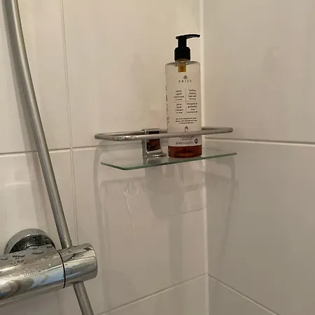 Skyline Augsburg-stilvoll & Zentral Augsburg